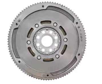 Volante motor FDT901 Aisin