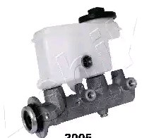 Cilindro maestro de frenos 4720126640 Toyota