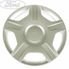 Tapacubo rueda 1140169 Ford