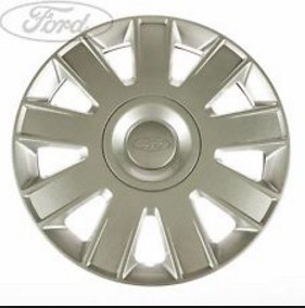 Tapacubo rueda 1251497 Ford