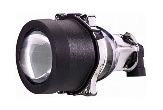 Faro antiniebla HELLA 1BL998570001