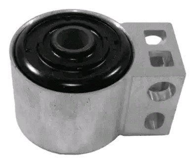 Silentblock de brazo de suspensión Febi 23003 precio, desde 44,53 EUR