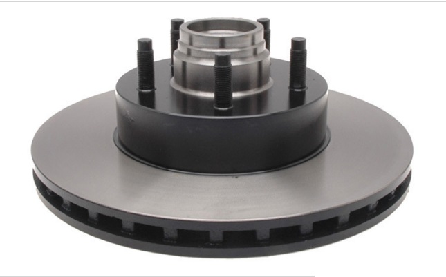 Frenos delanteros Ford YL2Z1V102CA precio, desde 262,19 EUR
