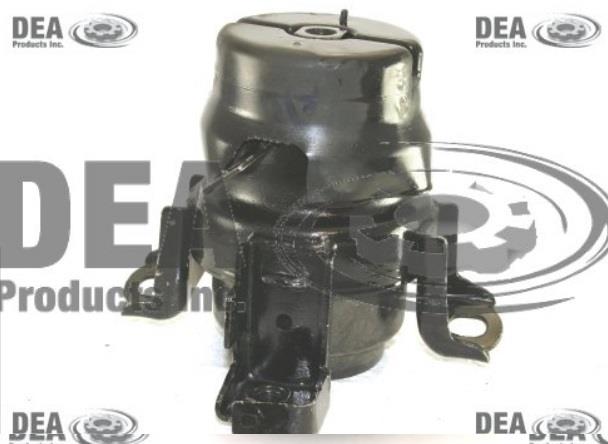 A4202 DEA soporte motor delantero