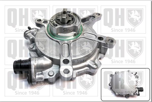 Bomba de vacío del sistema de frenado Mercedes A276230026580 precio, desde 134,40 EUR