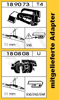 116221 SWF