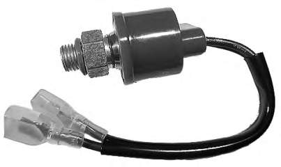 Comprar 6ZL351024081 HELLA Sensor de presión del sistema de aire acondicionado