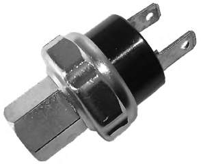 6ZL351026021 HELLA