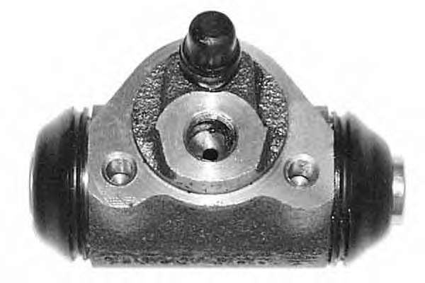 Cilindro de freno de rueda trasero 790616 Fiat/Alfa/Lancia