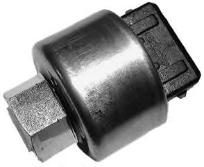 6ZL351028081 HELLA