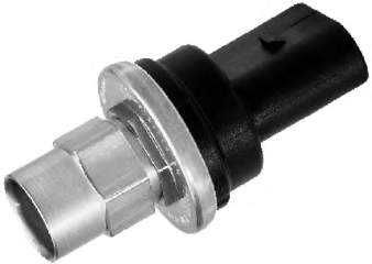 Sensor de presion A/C HELLA 6ZL351028221 precio, desde 37,75 EUR