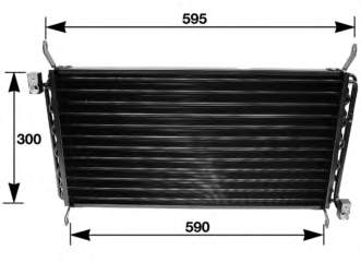 8FC351035661 HELLA