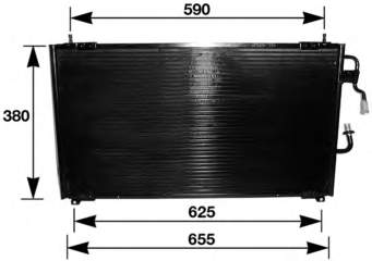 8FC351036171 HELLA