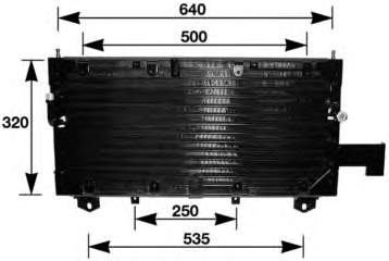 8FC351036461 HELLA