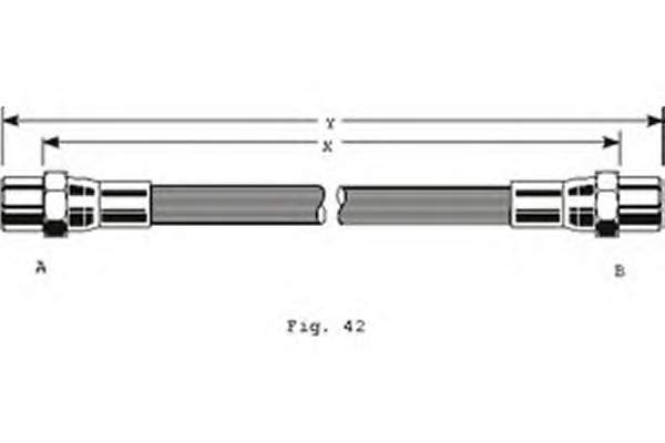 FT4748 K&K