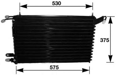 8FC351037411 HELLA
