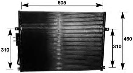 8FC351037481 HELLA