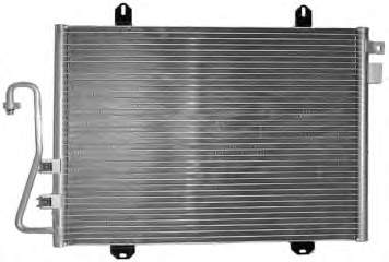 8FC351037541 HELLA