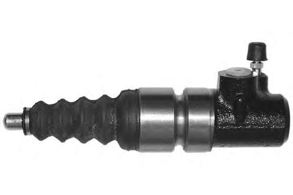 WG2228517 Wilmink Group