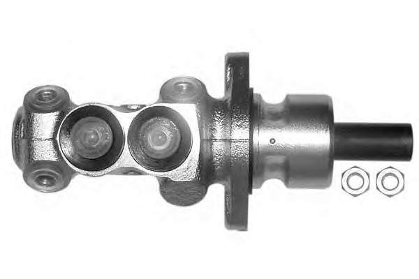 460190 Peugeot/Citroen comprar barato