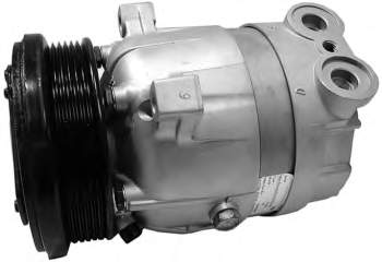 8FK351102011 HELLA