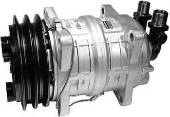 8FK351133131 HELLA