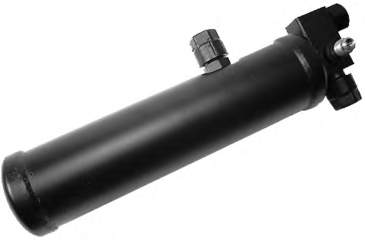 8FT351195421 HELLA