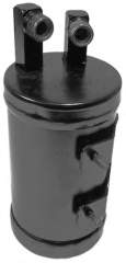 Filtro deshidratador 33069 NRF