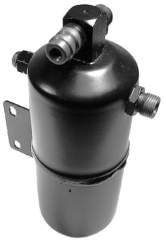 Comprar 33080 NRF Filtro secador de aire acondicionado