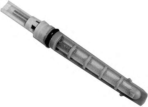Comprar 8UW351233091 HELLA Válvula TRV del aire acondicionado