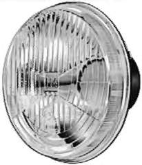 Comprar 1A3002850031 HELLA 