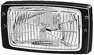 Faro izquierdo/derecho Volvo 13282959 precio, desde 2,73 EUR