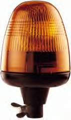 Comprar 2RL006846001 HELLA Baliza destellante