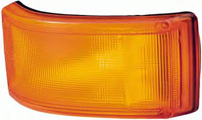  HELLA 2BA005603007