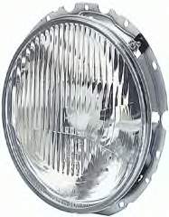 114941753H VAG Faro izquierdo/derecho