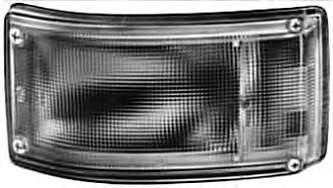  HELLA 2SA005603027 precio, desde 66,46 EUR