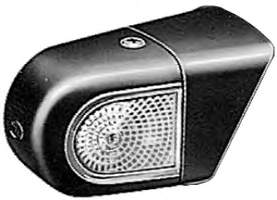 Piloto lateral (intermitente) izquierdo HELLA 2XS004237291 precio, desde 13,52 EUR