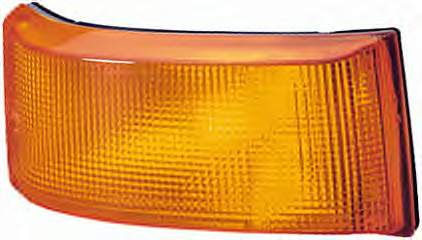 Comprar 2BA004119001 HELLA 