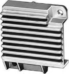 Modulo de encendido 5DA006623161 HELLA