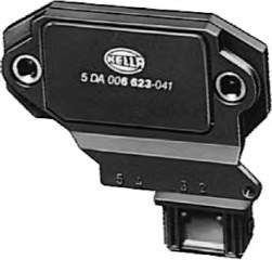 Comprar 5DA006623041 HELLA Modulo de encendido