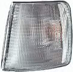 Comprar 9EL133720011 HELLA Piloto intermitente derecho