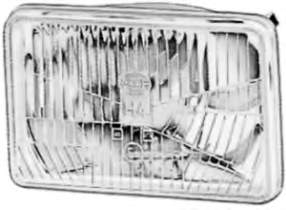 Comprar AL75338 John Deere 