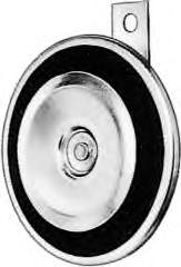 Claxon BMW 5 sedán (E28) (1980 - 1990) precio, desde 19,56 EUR