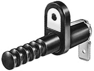 Interruptor de puerta FAE 67270 precio, desde 1,77 EUR