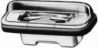  HELLA 2KA001378041