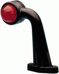 Luz intermitente Febi 2530 precio, desde 27,56 EUR