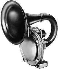 Comprar 3PA004206031 HELLA Claxon