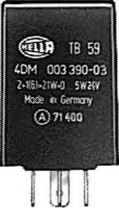Piloto intermitente Mercedes 35441632 precio, desde 20,83 EUR