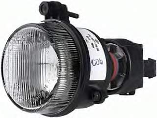 Luz antiniebla Volvo 70305320 precio, desde 95,30 EUR