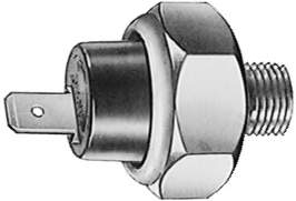 986344082 Bosch